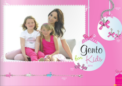 Gento Kids